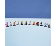 LEGO 71053 Minifigures Seria Shrek 110 - 1589410 - zdjęcie 5